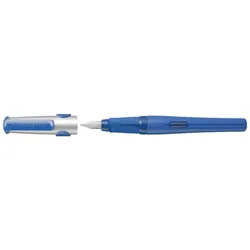 Pelikan Ersatzfedern für Füllhalter Pelikano/Future/Style