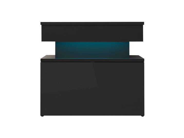 NACHTTISCH 1S Glossa