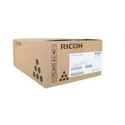 Ricoh 418255 Drucker-Kit Abfallbehälter