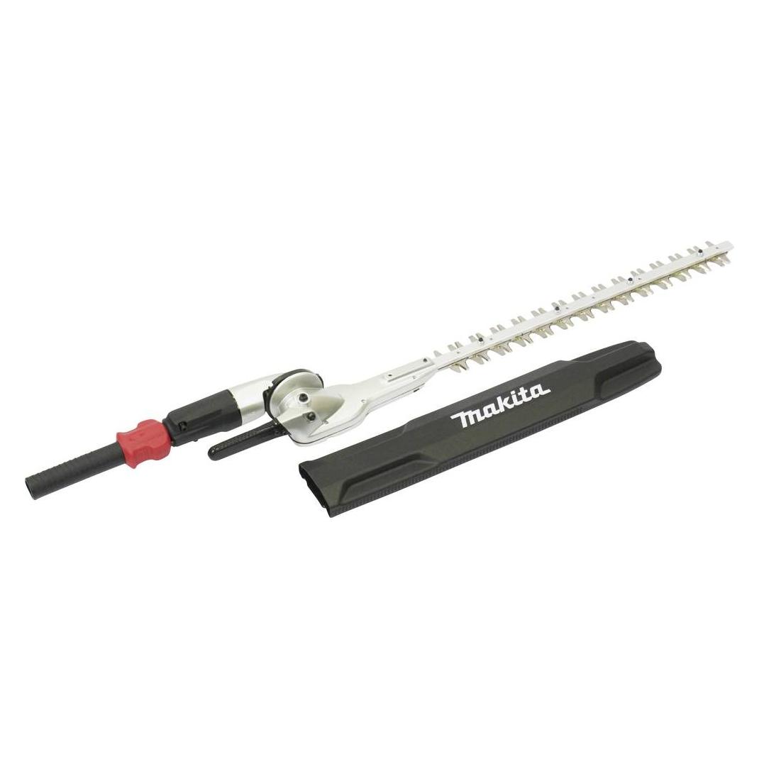 Makita Scherblatt 49cm inkl. Getriebe (Heckenschere) (135784-2)
