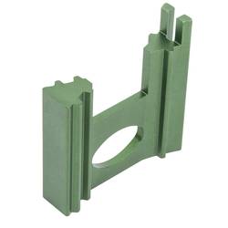 KS Tools 400.0103 Nockenwellen-Arretierwerkzeug rechts