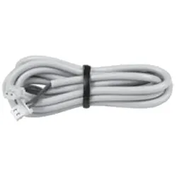 TCI Synchronisationskabel für JOLLY LED Konverter, Master / Slave, IP20, 150cm TCI-485720512