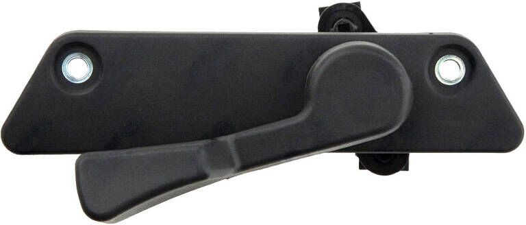 NTY EZC-FT-053 Door Handle