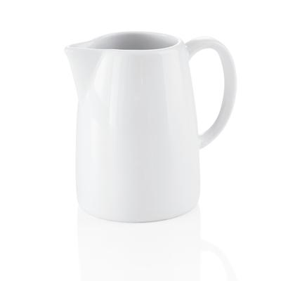 WAS Germany - Gießer, 0,15 ltr., Porzellan