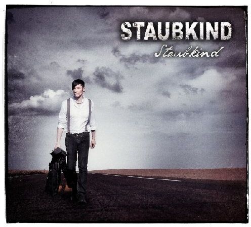Staubkind - Staubkind (Limited Edition) - Preis vom 17.10.2026 19:25:27 h