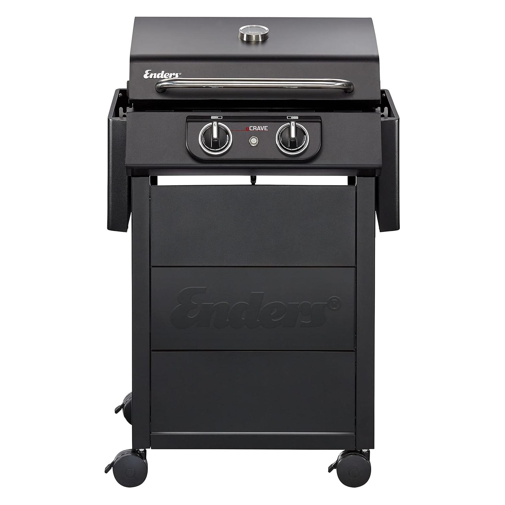 Enders eCrave 2 (2.60 kW) (9711625)