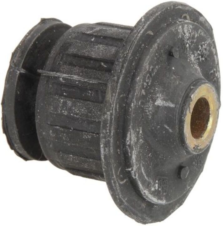 Lagerung, Motor FEBI BILSTEIN 07180