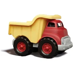 Green Toys Grüne Spielzeug Dump Car