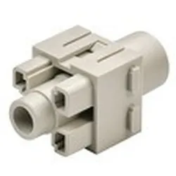 Harting Axial Modul 09140012762