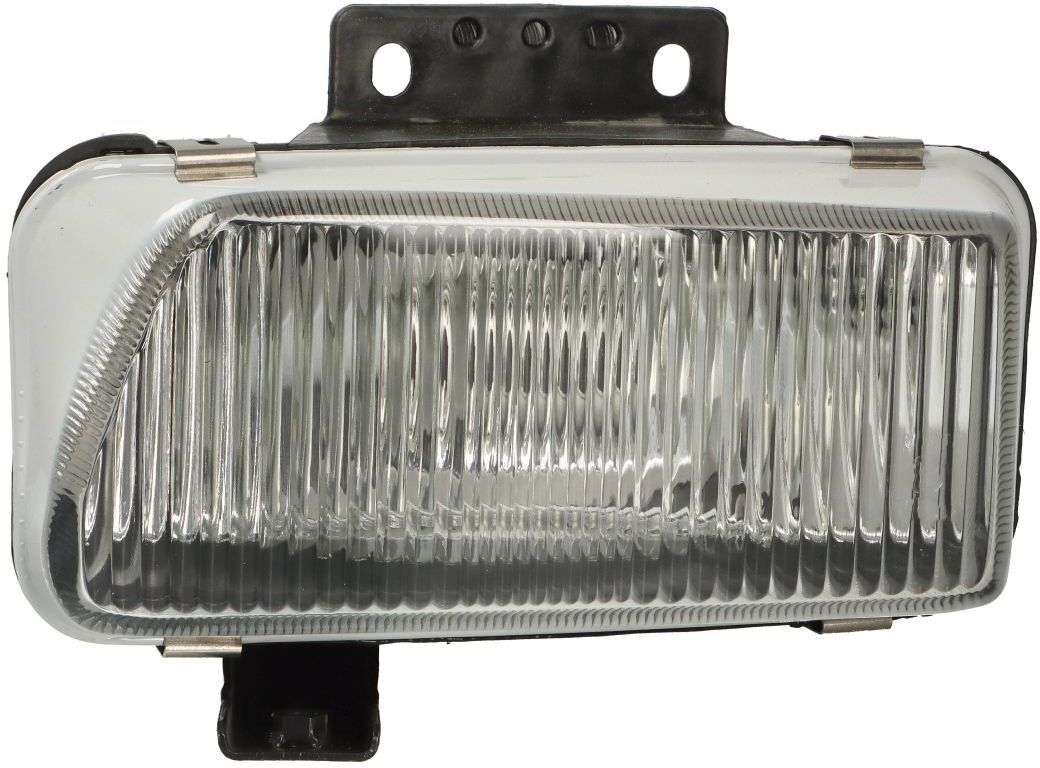 Trucklight Fendinebbia FL-IS002L