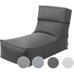blomus »Stay« Lounger ocean