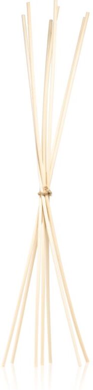 Millefiori Sticks bâtons de recharge pour diffuseur d'huiles essentielles 69 cm