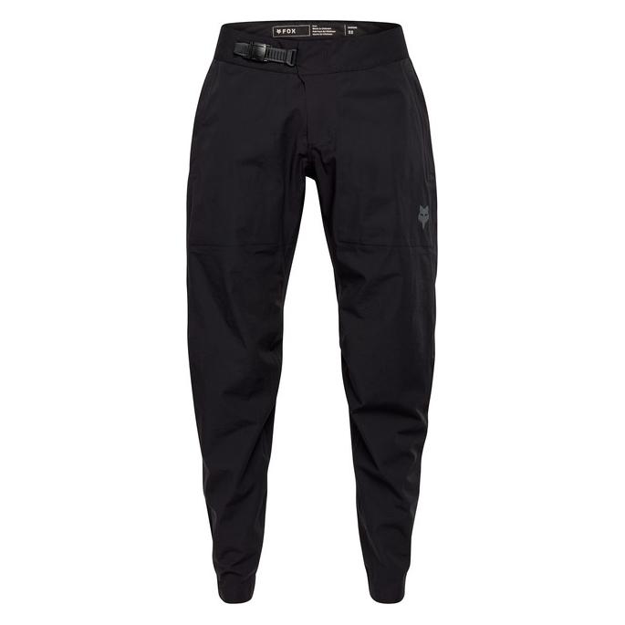 Fox Ranger Water Pant (3XL) (54961802)