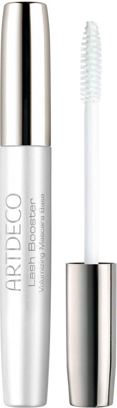 ARTDECO Lash Booster Volumizing Mascara Base 10ml