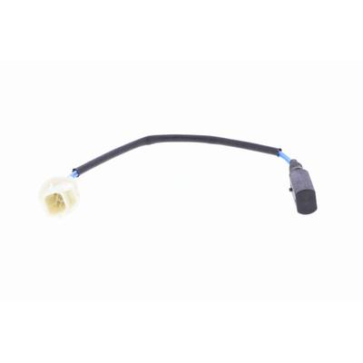 VEMO Sensor, Öltemperatur Original Qualität V52-72-1571 für HYUNDAI