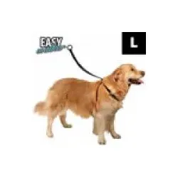 Erziehungsgeschirr Easy - Walker L