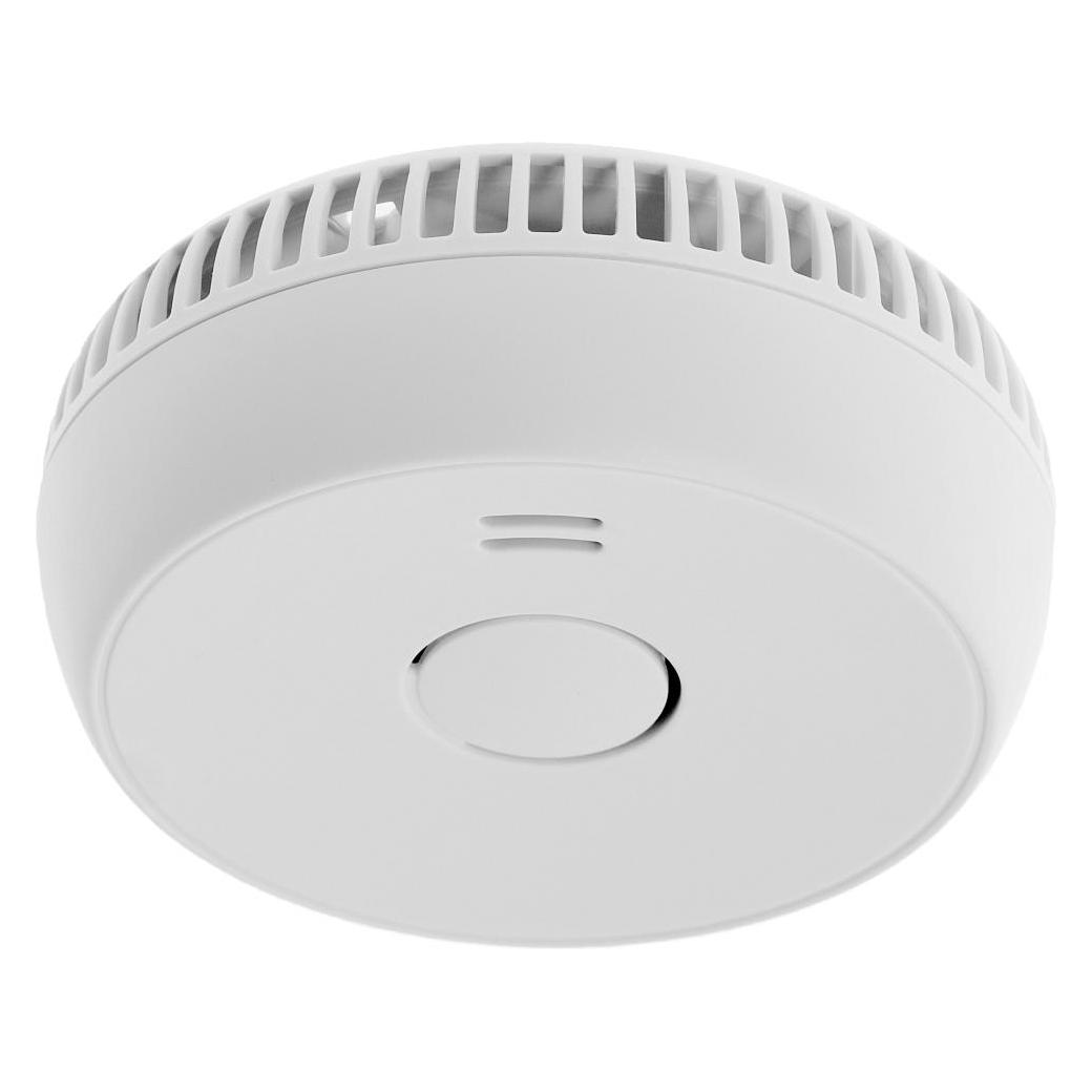 Cyrus Basic (ZUB-CYR10107)