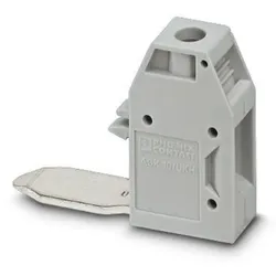 Phoenix Contact Klemme AGK 10-UKH 50