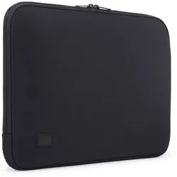 Case Logic Laps LAPS217 43,2 cm (17") Schutzhülle Schwarz