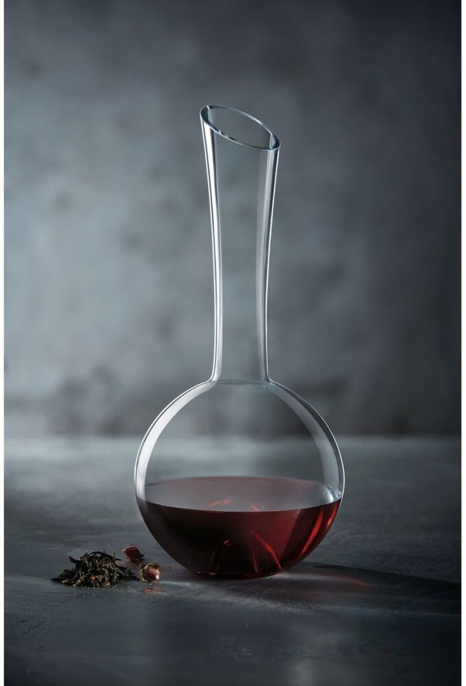 Chef&Sommelier Carafe 1,3L Transparent 0x16cm