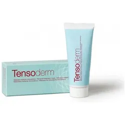 Tensoderm, Mascara, Wimperntusche 75ml Tube
