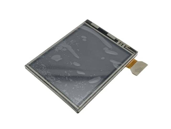 Für Schweizer CS10 CS15 Tachometer Controller Panel Touch Panel LCD Display Mit Touchscreen Digitizer Headup Display Auto Bildschirm