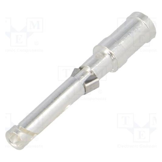 Harting Kontaktbuchse (09150006206)