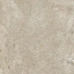 Century Cristalia Mastery 120x120 cm Bodenfliese / Wandfliese Matt Strukturiert Naturale Evolution