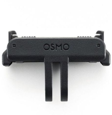 DJI Osmo Dual-Direction Quick-Release Adapter Mount