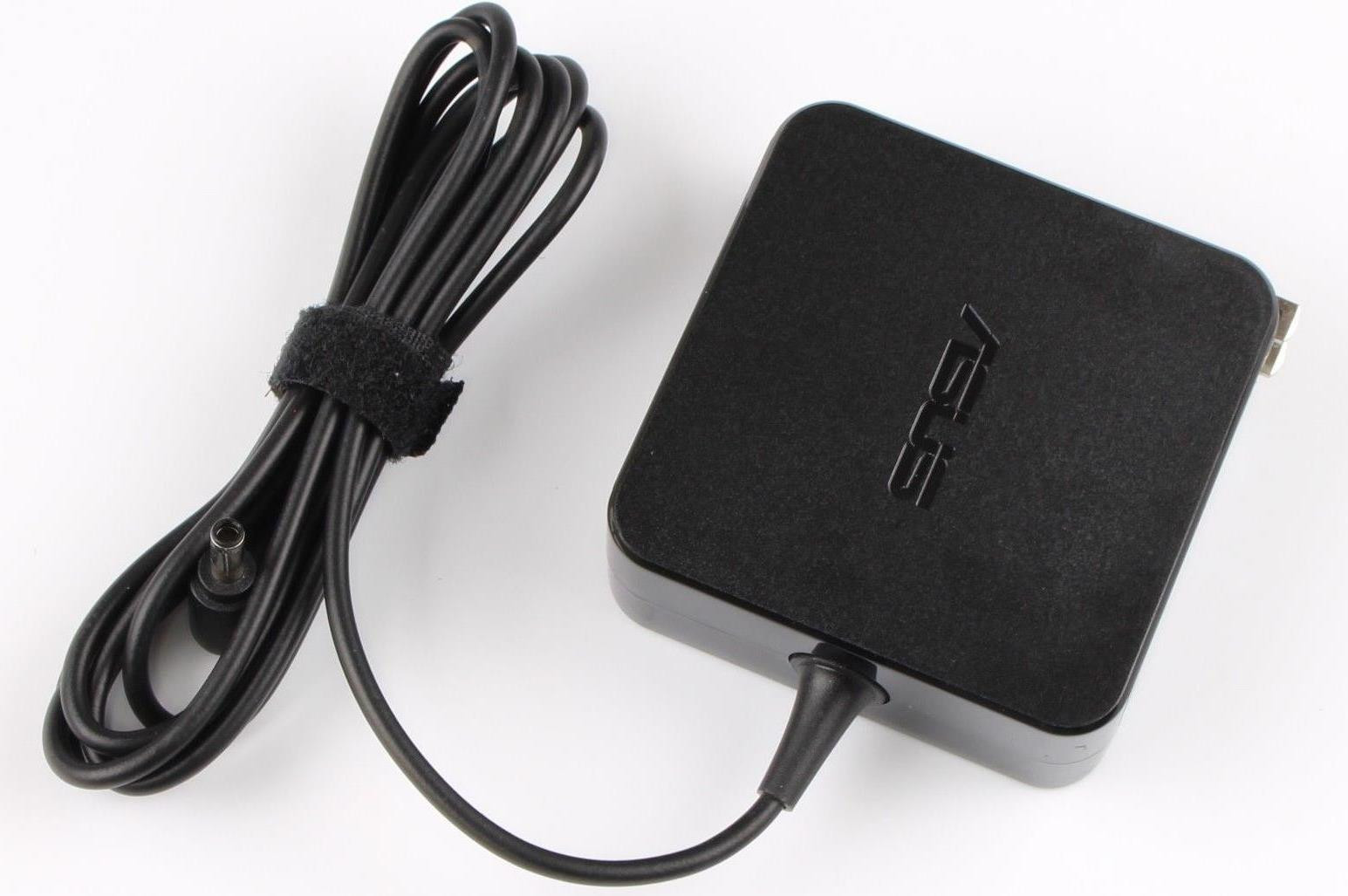 Asus 0A001-00047100 Laptop Voedingsadapter 65W 19V