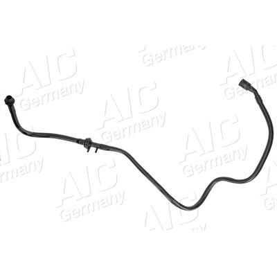 Aic Unterdruckschlauch, Bremsanlage [Hersteller-Nr. 75077] für VW