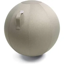 Vluv, Gymnastikball, (65 cm)