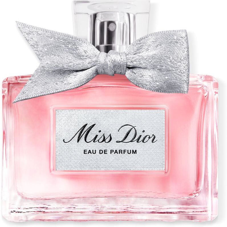 Christian Dior Miss Dior Eau de Parfum pour femme 50 ml