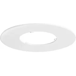 Brumberg Leuchten Reduzierring 81006070