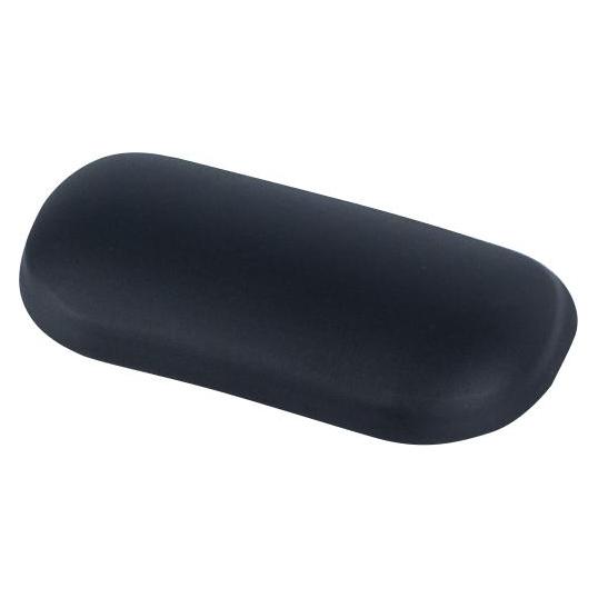 Ergowork Wrist Assist One Support, black (55016948)
