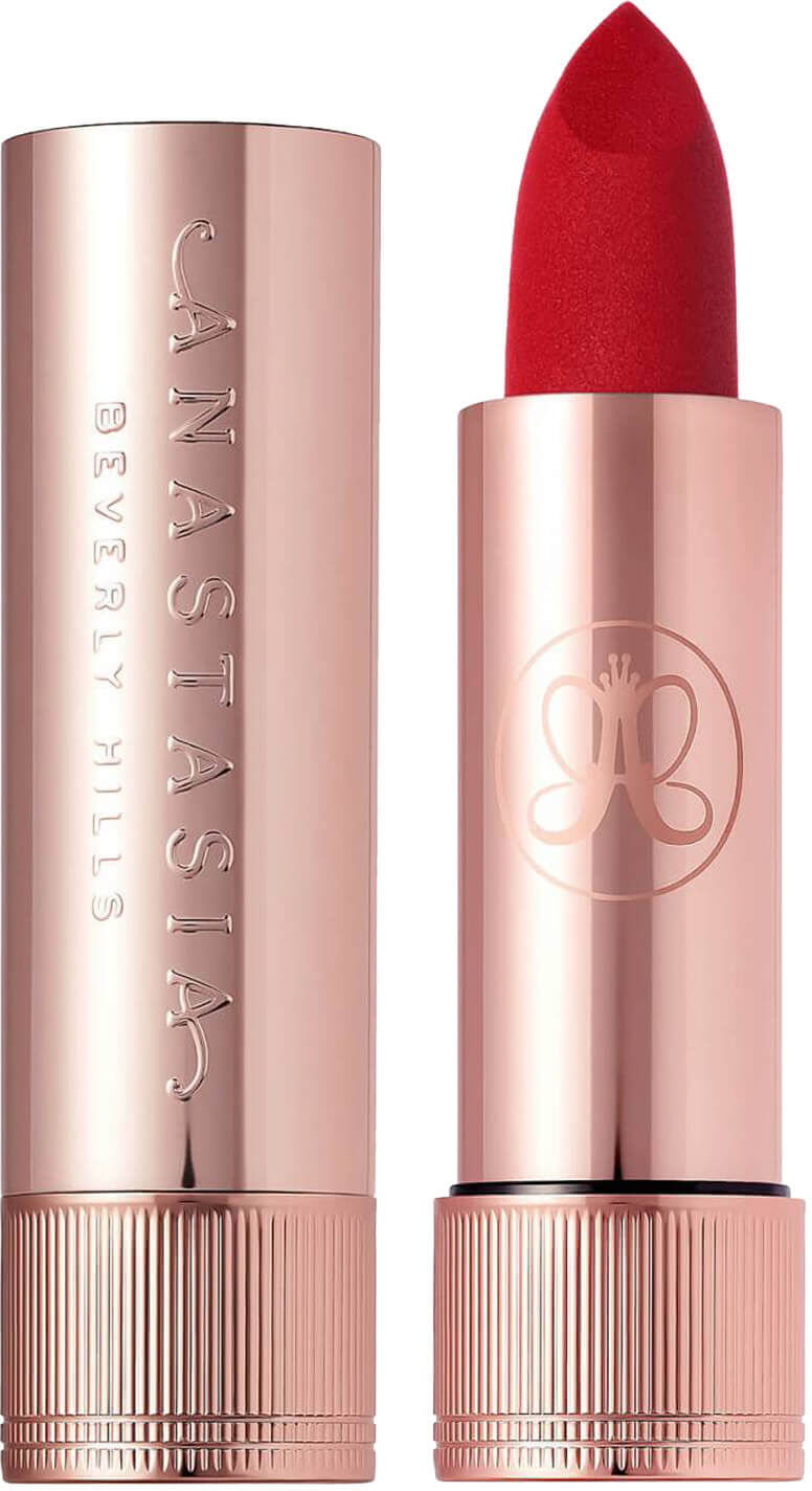 ANASTASIA BEVERLY HILLS Matte Lipstick 3g