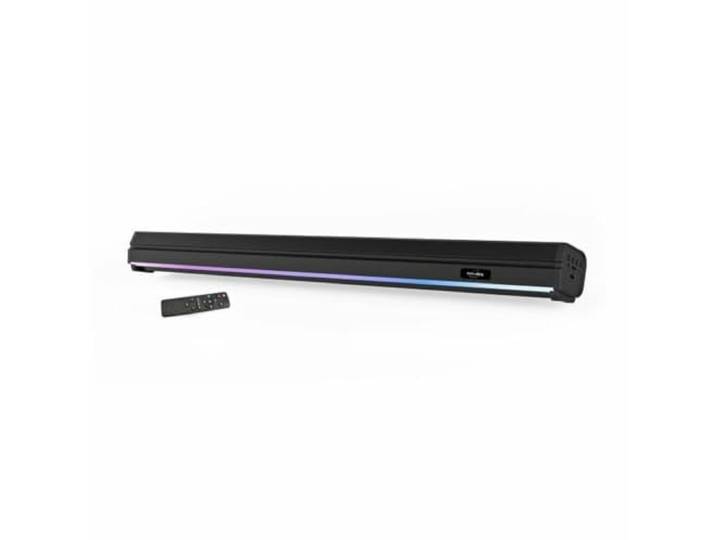 Inovalley soundbar