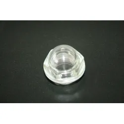 ELMAG Ölauge inkl. Dichtung (AG 3/4') - 9101708
