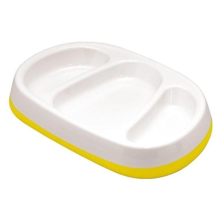 Cambro Anti-Rutsch-Platte mit Fächern (54619779)