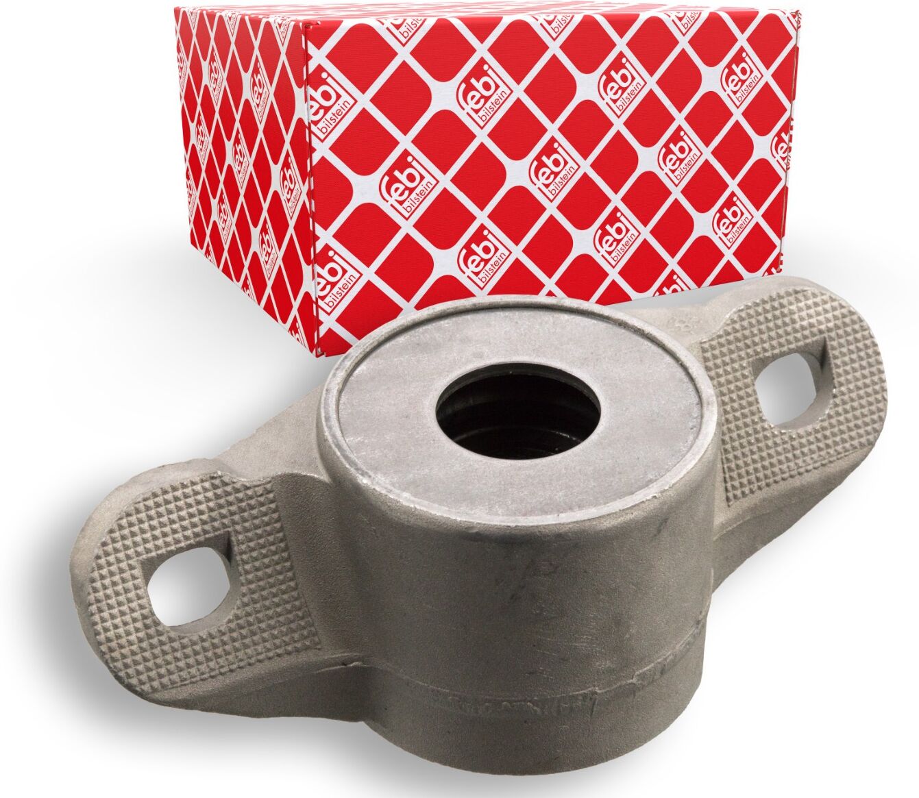 FEBI BILSTEIN 103508 Top strut mount
