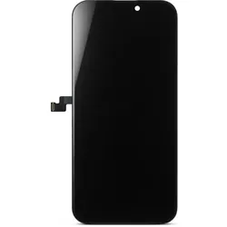 JK In-Cell Display für iPhone 16 Pro (Display, Apple iPhone 16 Pro), Mobilgerät Ersatzteile