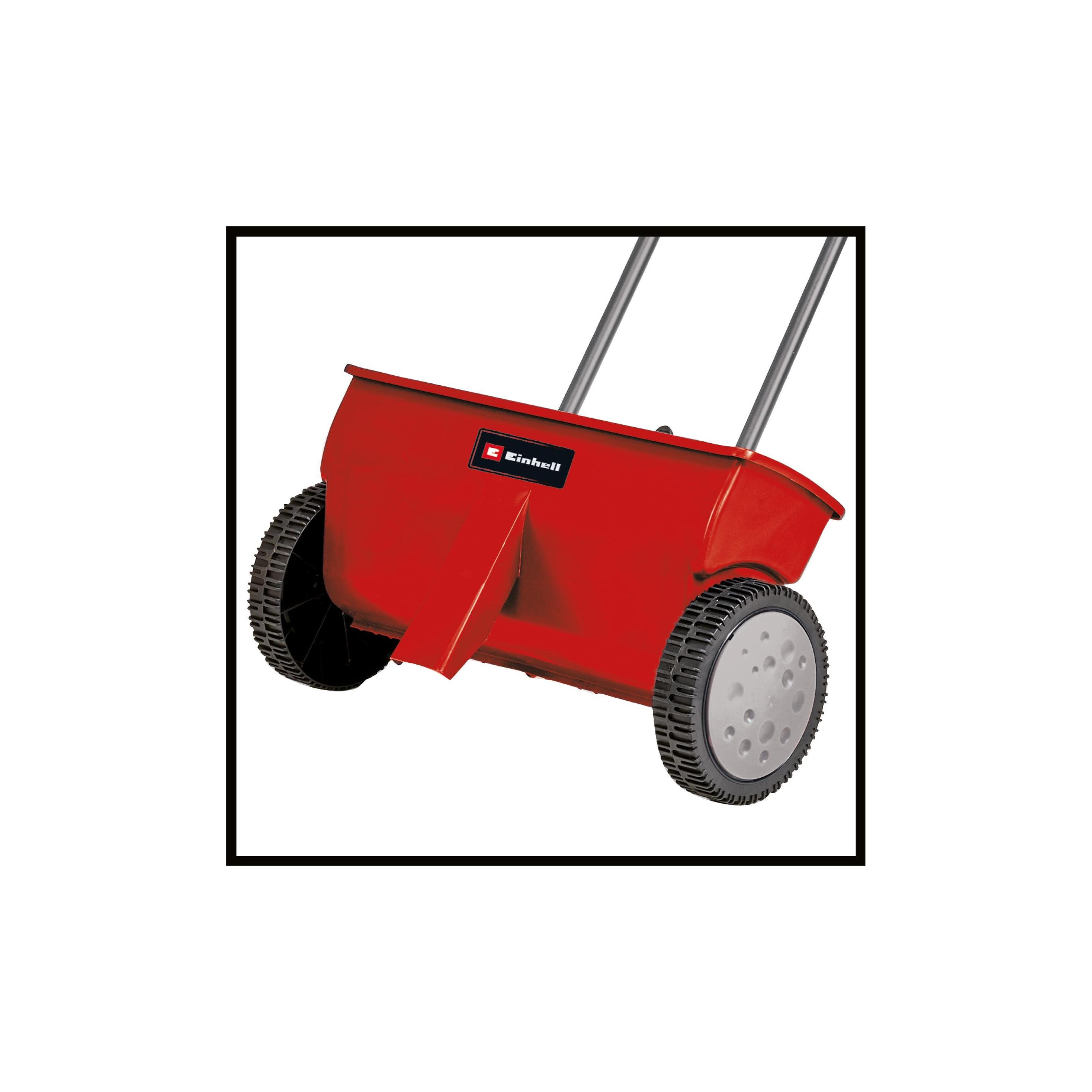 Einhell GC-SR 12 (3415238)