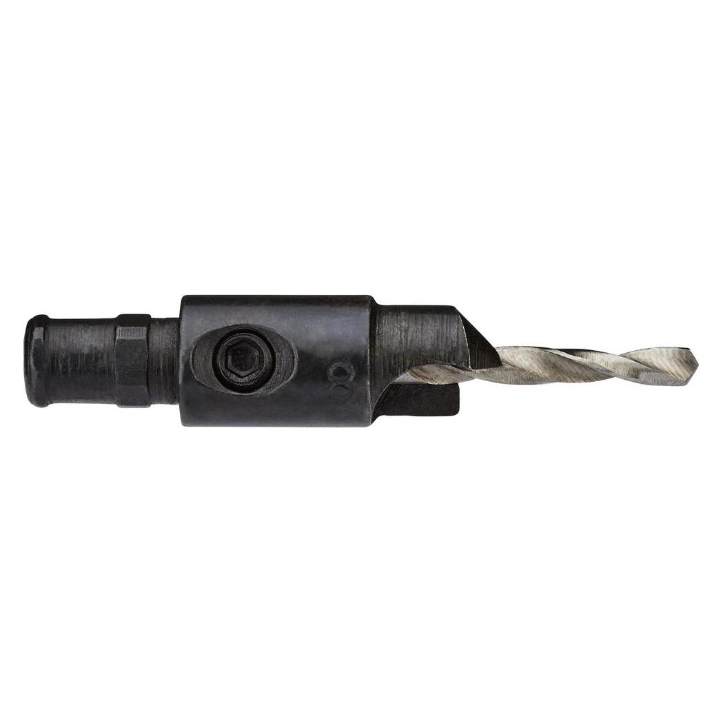 Makita Senker mit Bohrer D-73243 (D-73243)