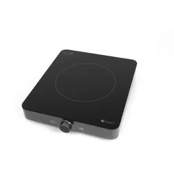 Nabo HP100 Induktionsfeld