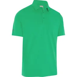 Callaway Polo Tournament, gruen