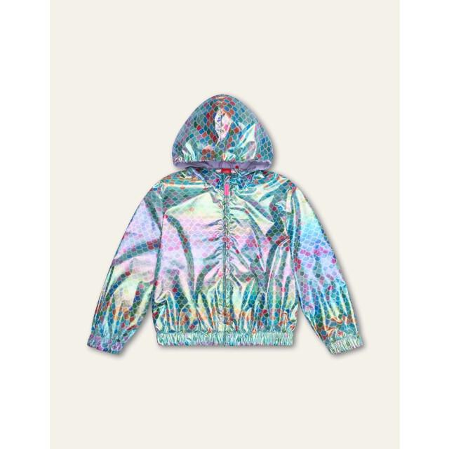 Oilily Cuckoo jas