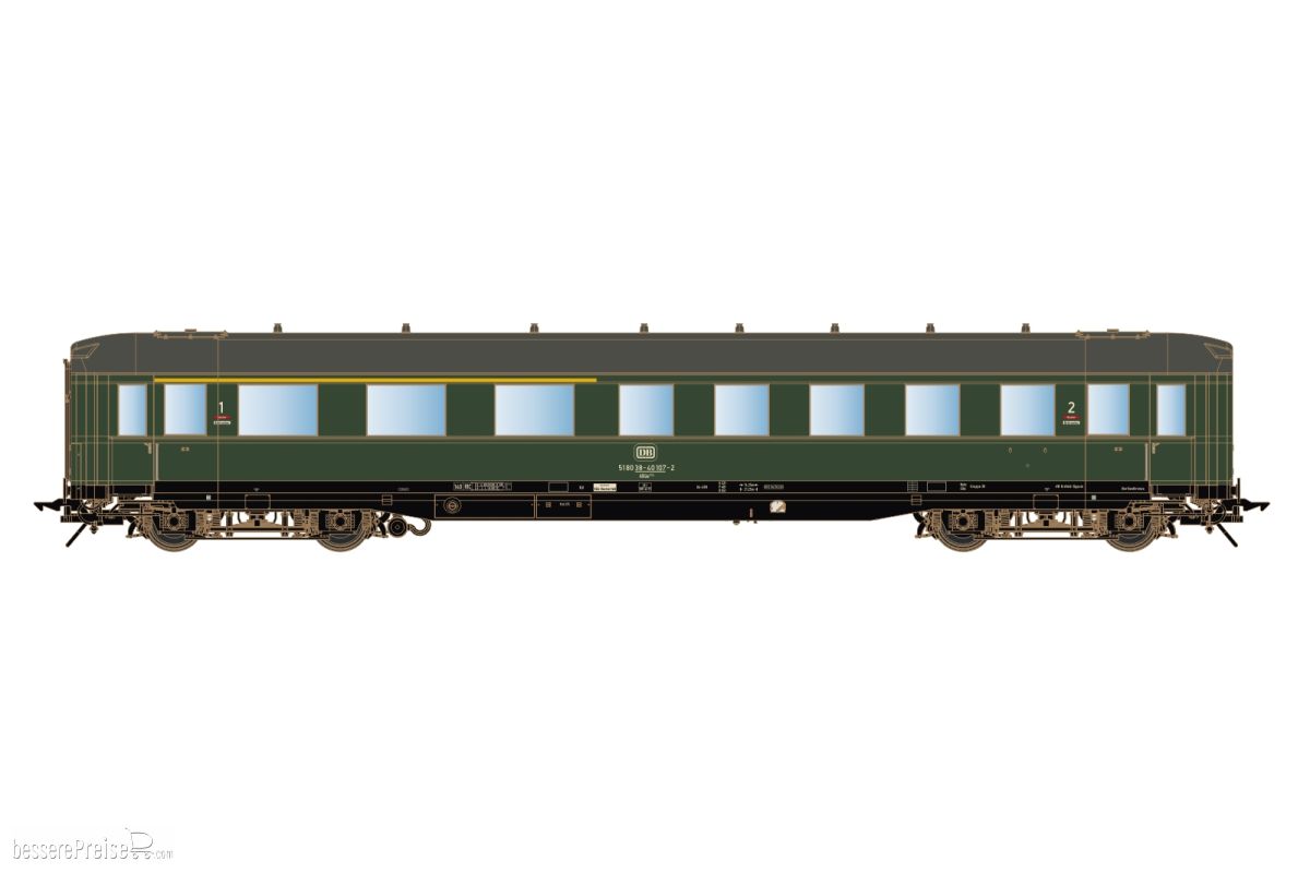 Lenz 41263-03