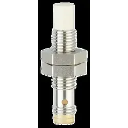 Ifm Electronic Induktiver Sensor IES201