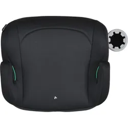 Cangaroo, Kindersitz, i-Swift (Kindersitzerhöhung, ECE R129/i-Size Norm)