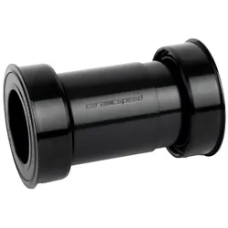 CERAMICSPEED Innenlager ALPHA Gravel EVO386 | SRAM DUB